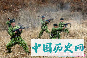 介绍朝鲜半岛的历史_朝鲜半岛的历史简介