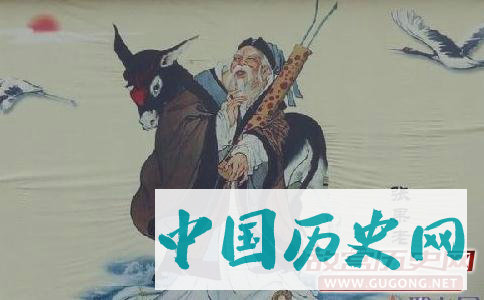 张果老盗地上天洒下“湖洲”的故事