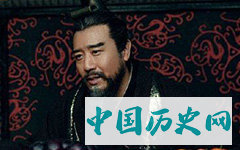 曹丕有何历史事迹？