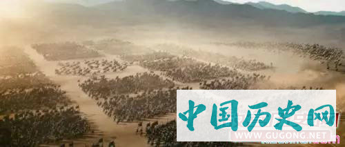 介绍朝鲜半岛历史演变过程_朝鲜半岛历史演变过程简介