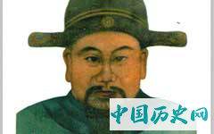 南宋大臣王居正简介 他是怎么死的？