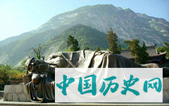 陈抟老人有妻子和儿女吗？陈抟一睡睡出大宋盛世清年的故事