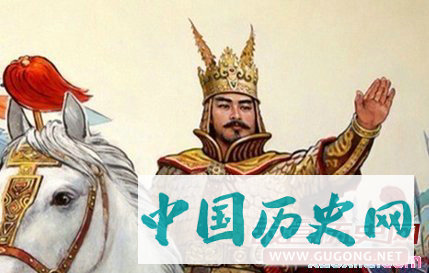 卫氏朝鲜是怎样的