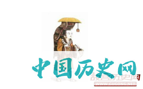 阅微草堂笔记之无云和尚 阅微草堂笔记之无云和尚