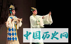 如何评价陈妙常和潘必正的爱情？陈妙常为什么会成为尼姑？