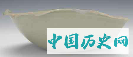 浙江慈溪上林湖发掘唐五代秘色瓷窑址