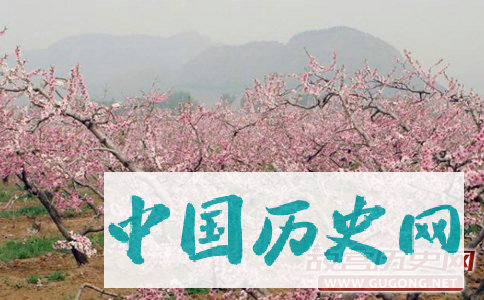 搜神记之师门