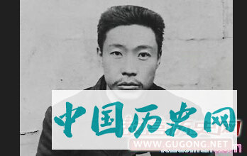 安重根刺杀伊藤博文的典故