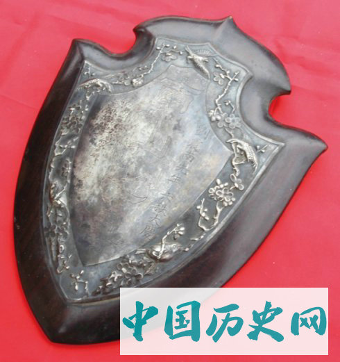 临邑刘震南：战平霍元甲的武术宗师