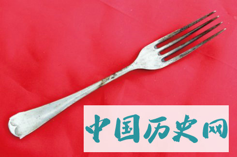 临邑刘震南：战平霍元甲的武术宗师