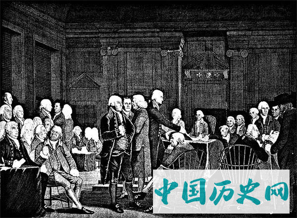 解放黑人奴隶宣言的历史背景