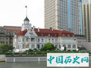 俄罗斯历史地理简介_俄罗斯历史地理介绍