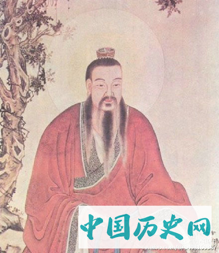 丘处机屡受金章宗封赐