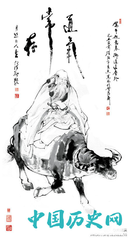 丘处机屡受金章宗封赐