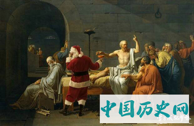 世界历史名画简介_世界历史名画介绍