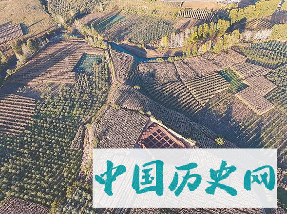 四川盐源发掘64处新石器时代遗存 川西南历史提早2000年