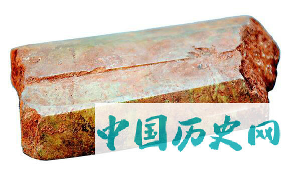 四川盐源发掘64处新石器时代遗存 川西南历史提早2000年