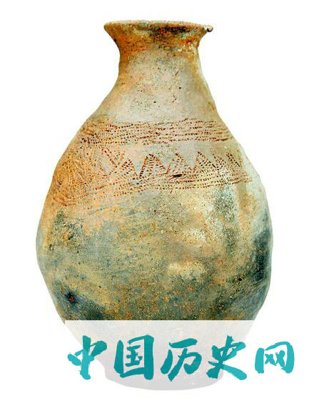 四川盐源发掘64处新石器时代遗存 川西南历史提早2000年