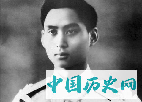 泰国国王拉玛八世是怎么死的