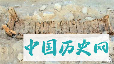 新疆塔什库尔干石头城遗址考古获重大发现 首次证实南门存在 丧葬特点反映中原文化在帕米尔高原传播