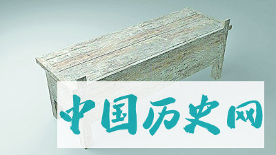 新疆塔什库尔干石头城遗址考古获重大发现 首次证实南门存在 丧葬特点反映中原文化在帕米尔高原传播
