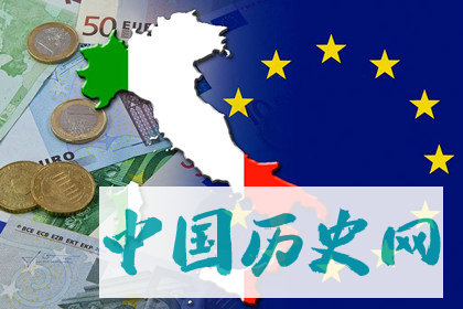 意大利人口2019总人数_意大利2019年有多少人口_中国历史网