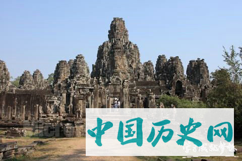东南亚历史文化介绍_东南亚历史文化简介