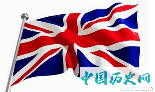 英国古代历史