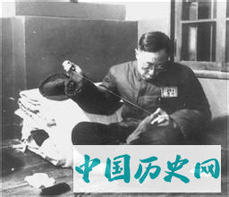 溥仪退位之后皇宫里那么多的太监去哪了