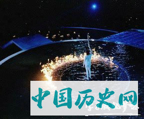 奥运会历史简介_奥运会历史介绍