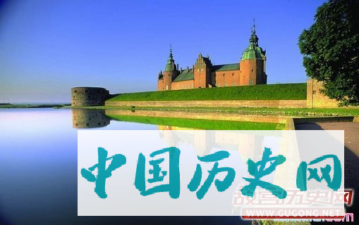 爱尔兰文化是怎样的