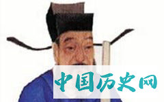 宋代词人王观简介 王观怎么死的？王观的代表诗词