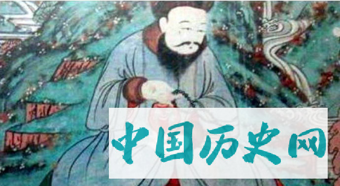 三娘子：为大明镇守边关的蒙古女王