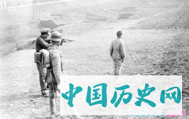 日本历史概况_关于日本历史的概况