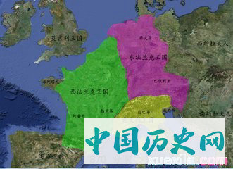 俄罗斯帝国历史地图_俄罗斯帝国历史地图介绍