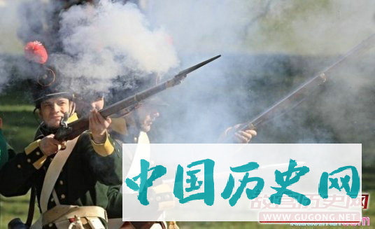 捷克农民战争