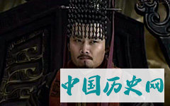 曹丕一共有几个兄弟？