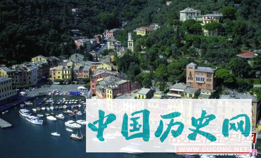 爱尔兰起义的历史