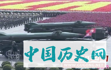 历史上的朝鲜_历史上的朝鲜介绍
