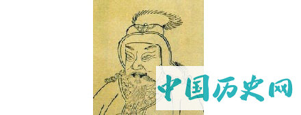 金哀宗