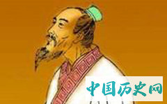 士蒍为何针对恒庄之族？他是范氏的始祖吗？