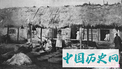 介绍朝鲜半岛历史年表_朝鲜半岛历史年表简介