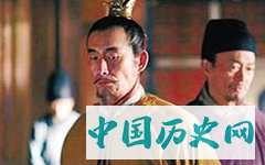 申屠嘉和晁错有何恩怨？