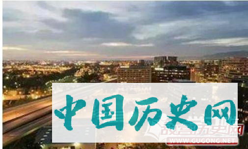 美国硅谷的特点