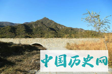 北京房山金陵