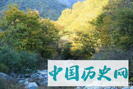 北京房山金陵