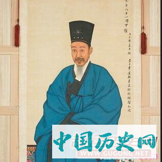 朝鲜丙寅邪狱的历史简介