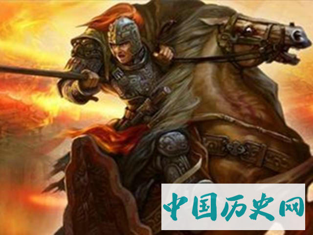 水浒暗藏四大飞刀高手？扑天雕李应堪比李寻欢，史文恭高徒上榜！