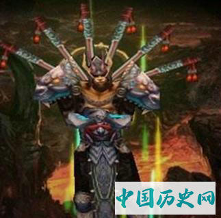 水浒暗藏四大飞刀高手？扑天雕李应堪比李寻欢，史文恭高徒上榜！