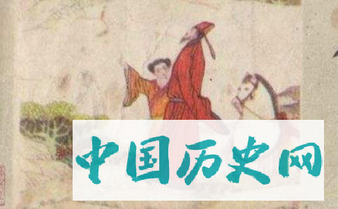 聊斋志异之成仙 聊斋志异之成仙